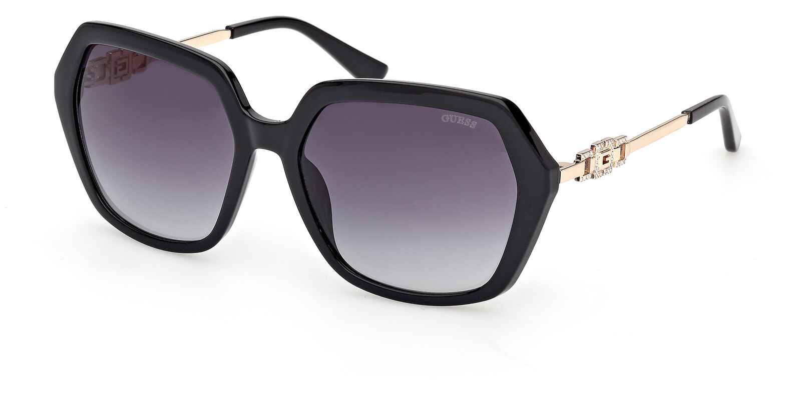 Guess GU00267 01B
