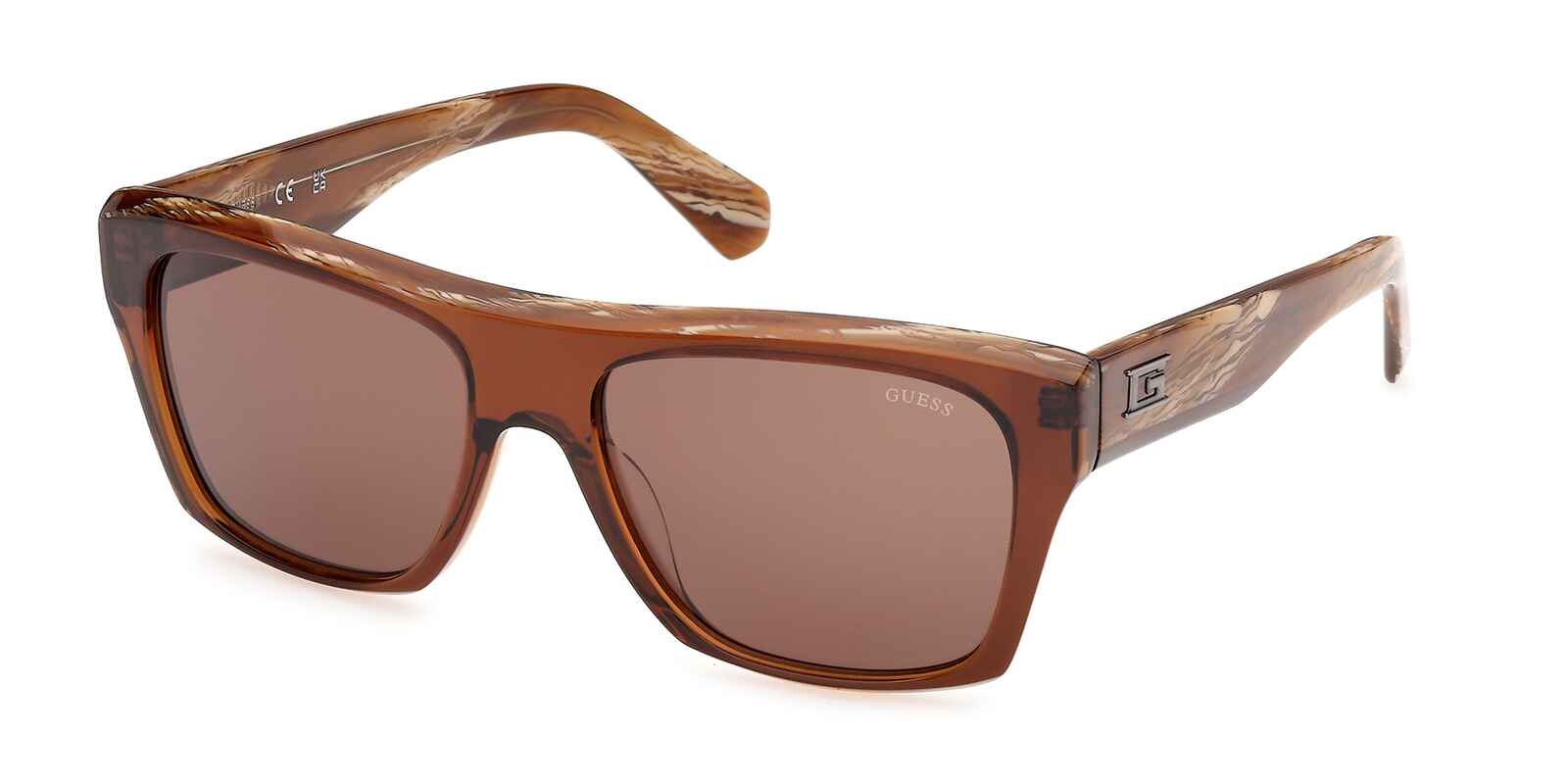 Guess GU00368 48E