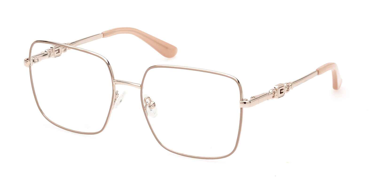 Guess GU2953 059