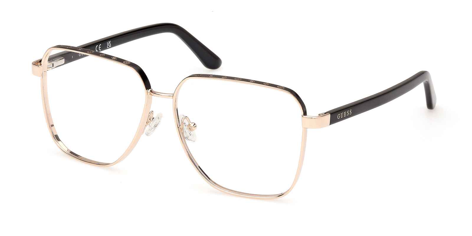 Guess GU50125 005
