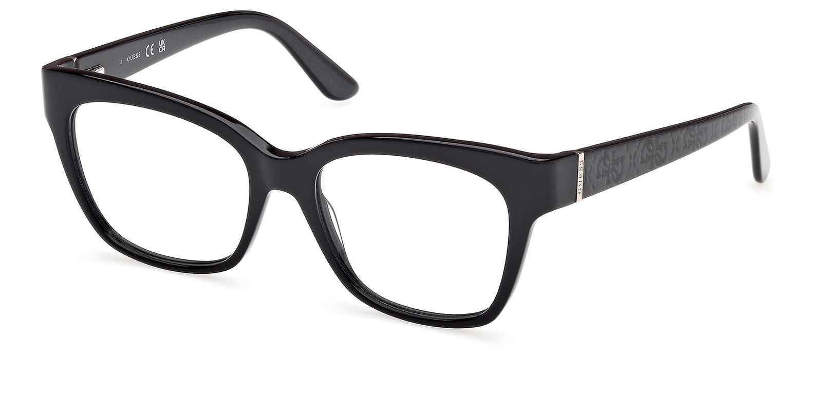 Guess GU50233 001