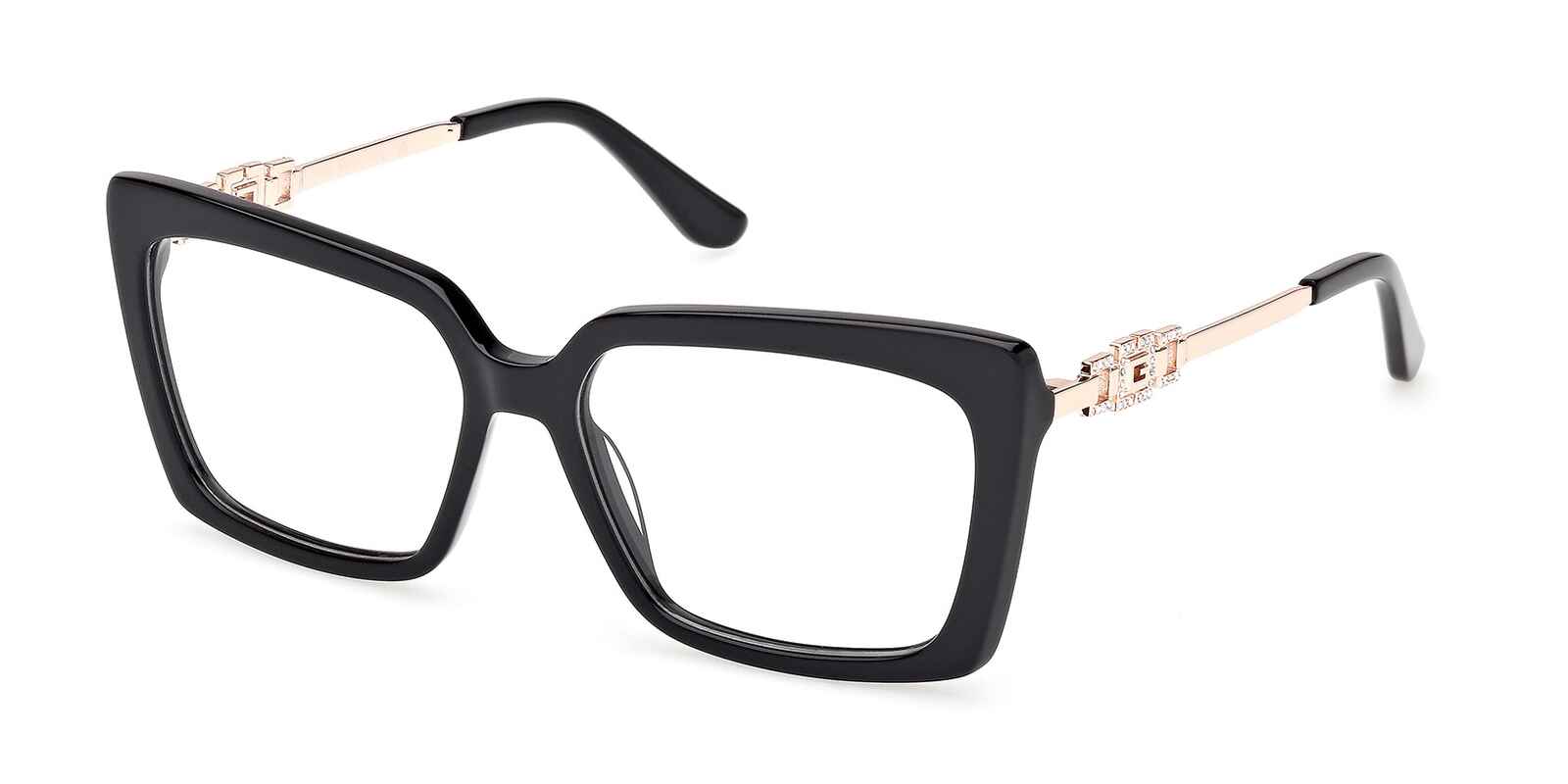 Guess GU50318 001