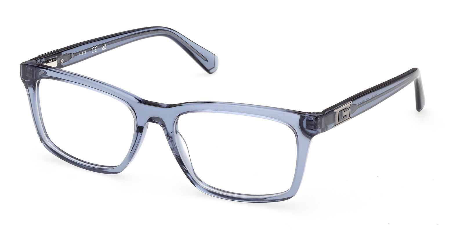 Guess GU50368 090