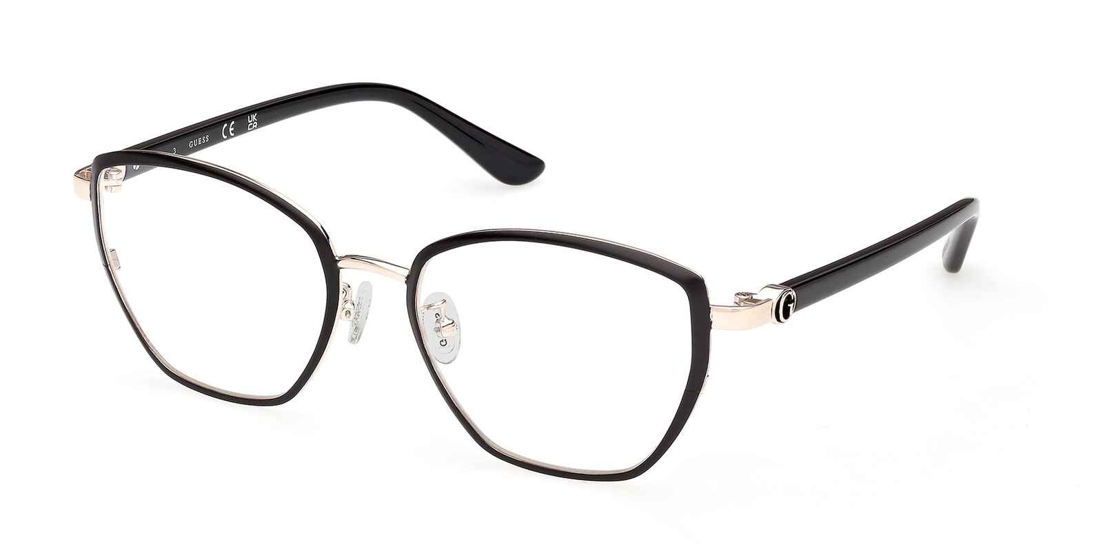 Guess GU50375-D 005