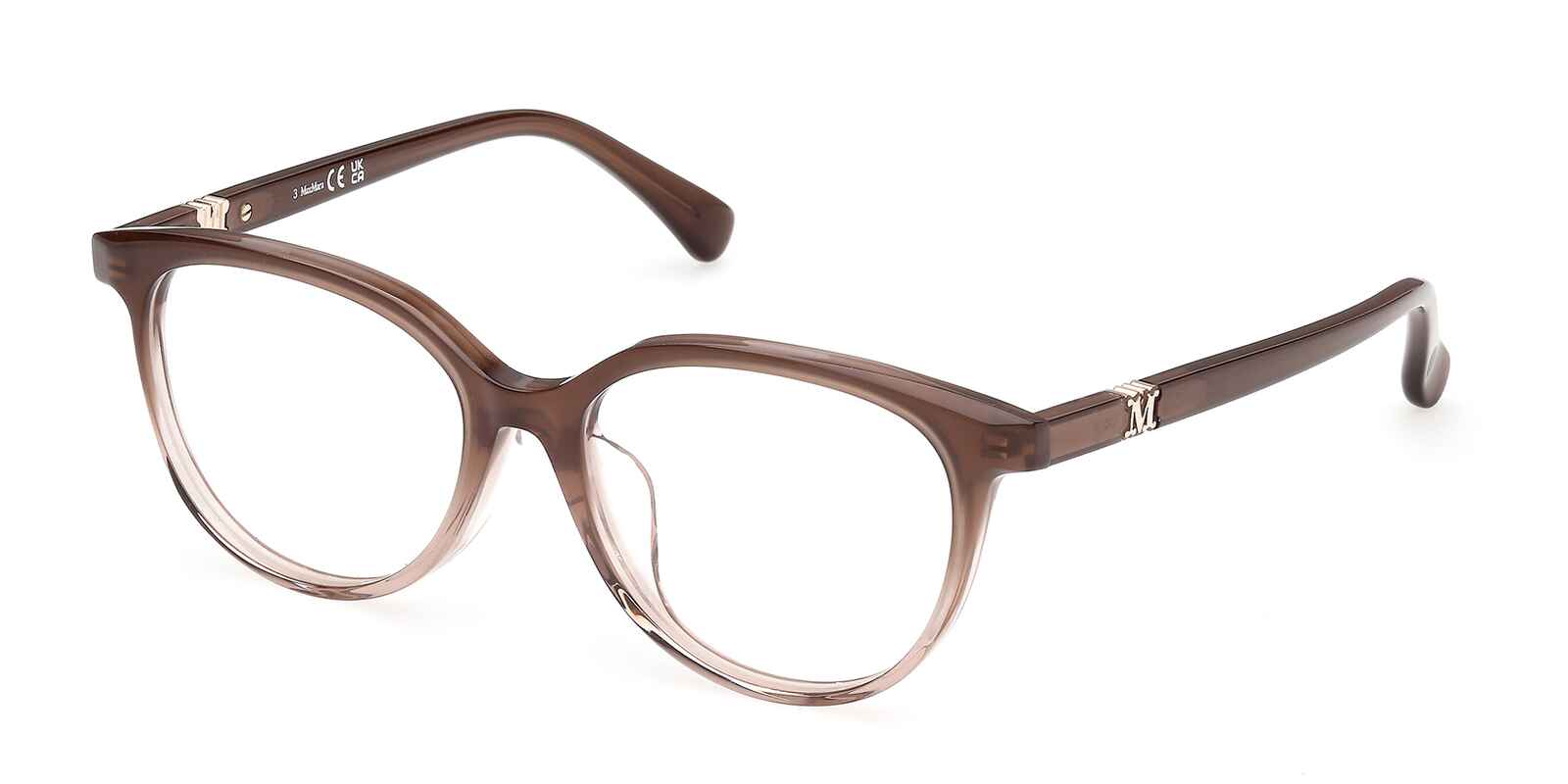 Max Mara MM5268-D 047
