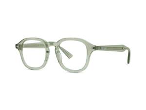 Kenzo KZ50226I 093