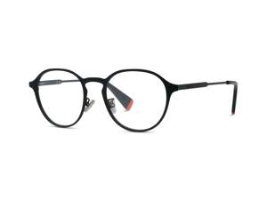 Kenzo KZ50235U 002