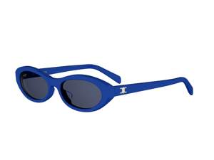 Celine CL40353U 90V