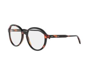 Celine CL50187I 052
