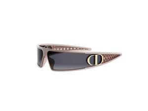 Dior CD40180U 72B