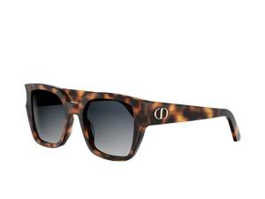 Dior CD40197I 53B