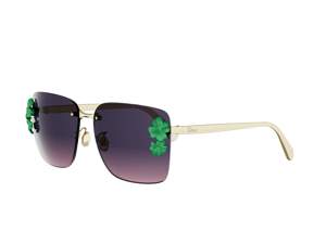 Dior CD40249U 10T