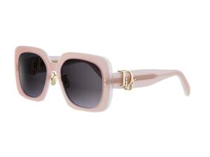 Dior CD40273F 72B