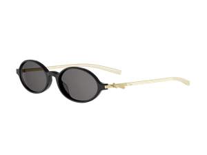 Dior CD40287I 01A