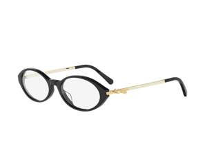 Dior CD50149I 001