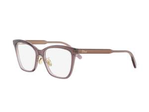 Dior CD50151F 048