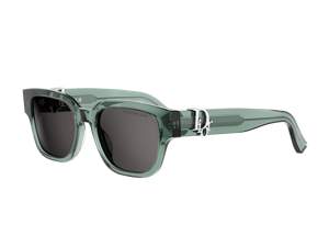 Dior DM40153I 95A