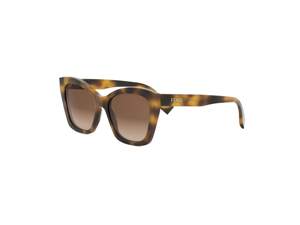 Fendi FE40151I 53F