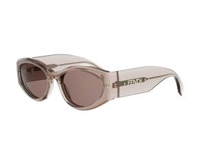 Fendi FE40239I 45E