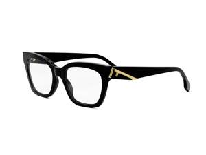 Fendi FE50073I 001