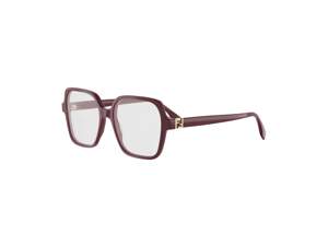 Fendi FE50144I 069