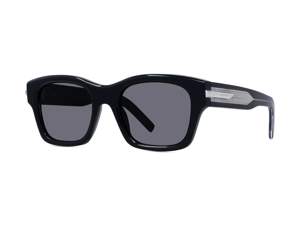 Givenchy GV40090I 01A