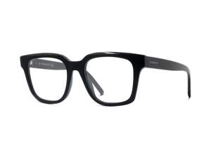 Givenchy GV50005I 001