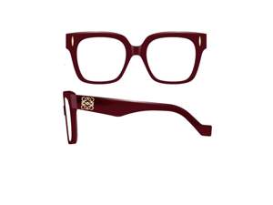 Loewe LW50069I 066