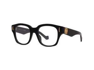 Loewe LW50091F 001