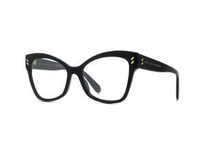 Stella McCartney SC50037I 001