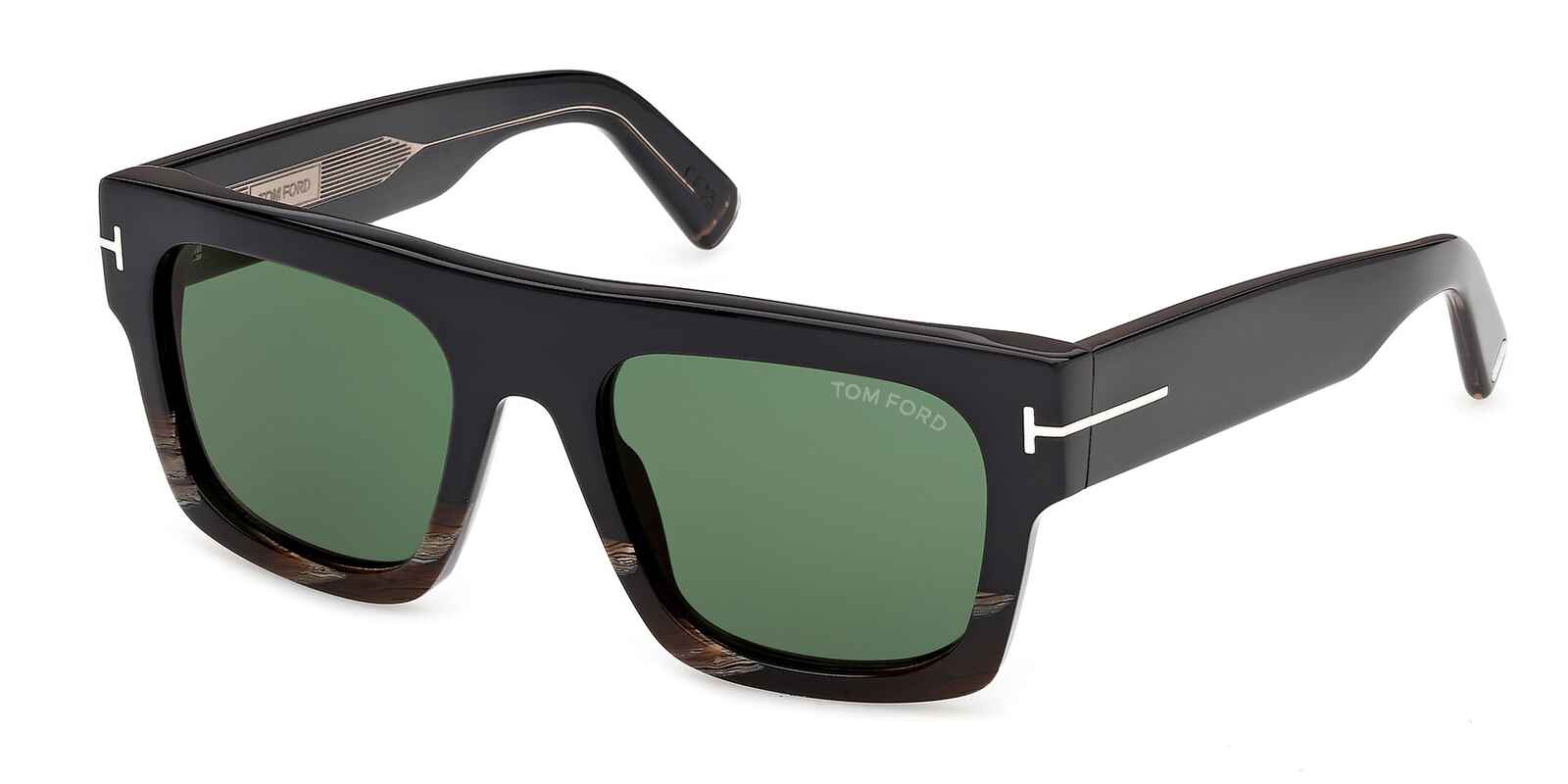 Tom Ford Icon TI0023 05N