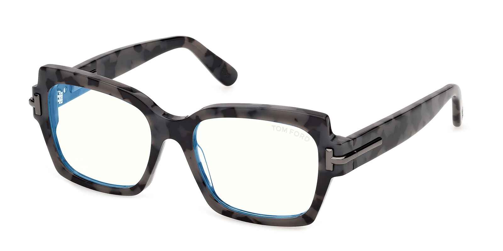 Tom Ford Icon TI5023-B 055