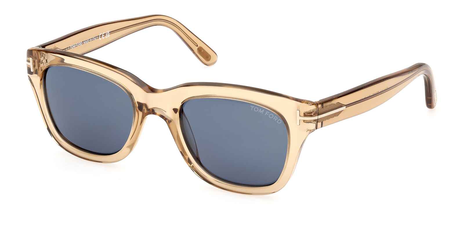 Tom Ford FT0237 45V