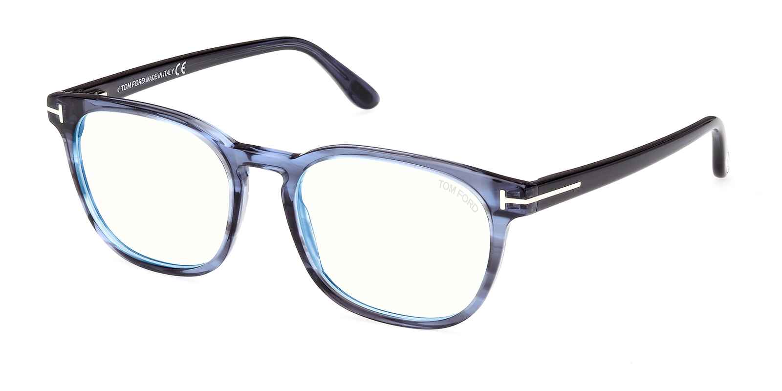 Tom Ford FT5868-B 092