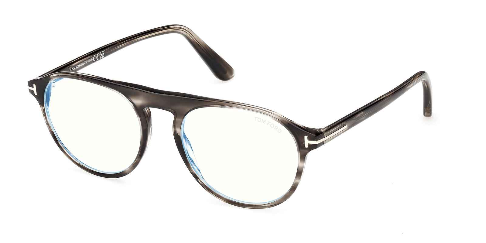 Tom Ford FT6118-B 055