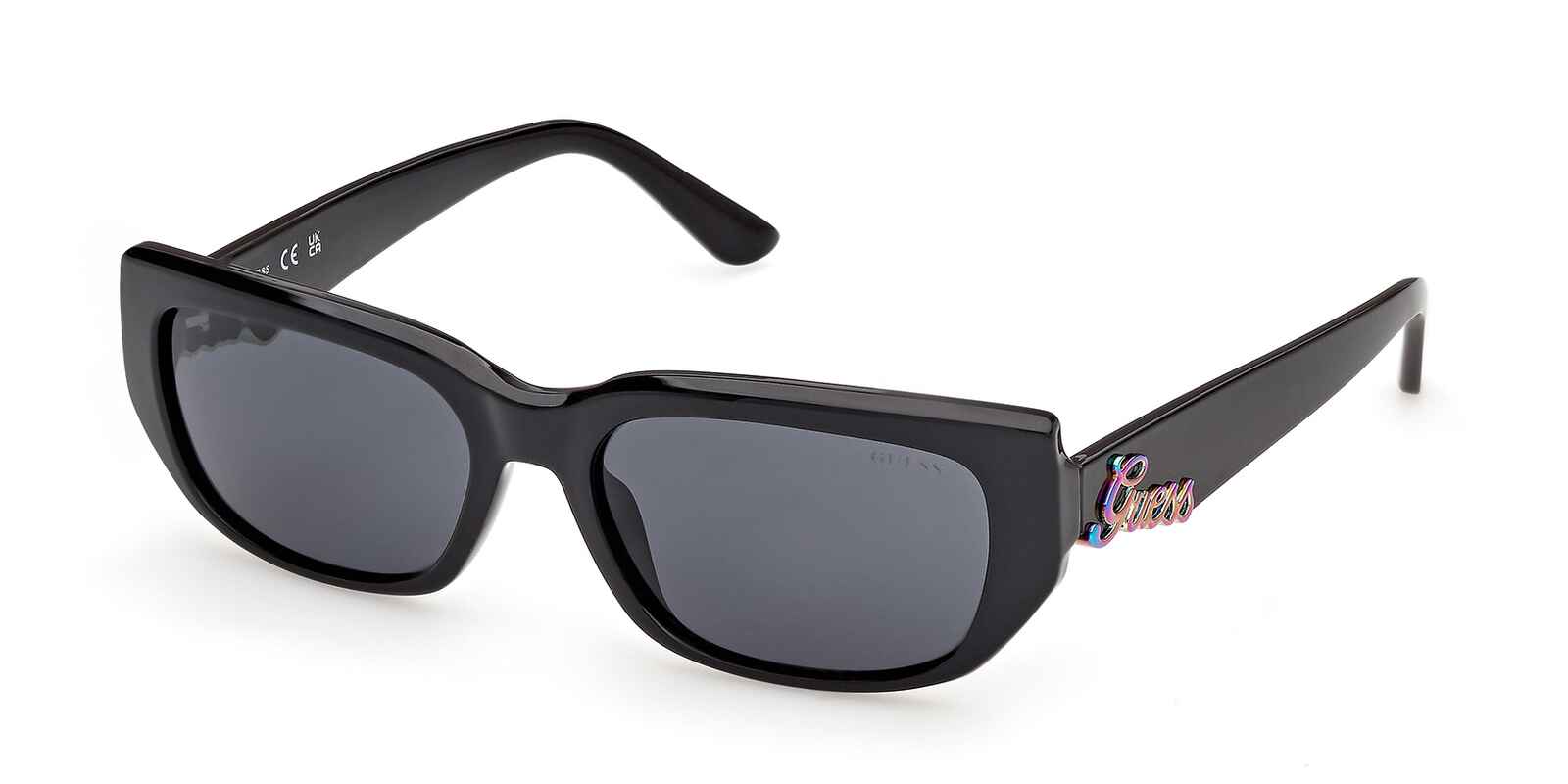 Guess GU00306 01A