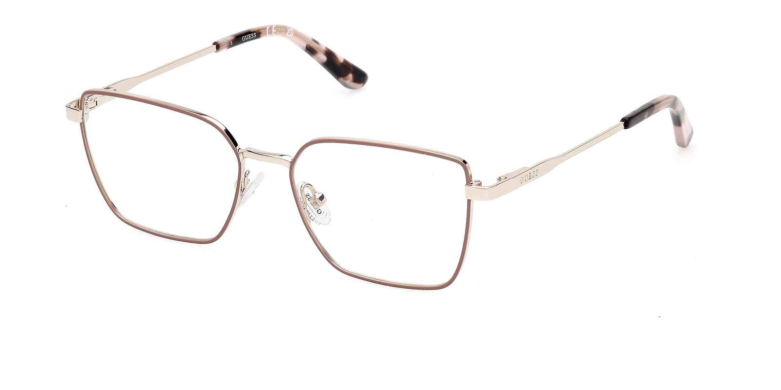 Guess GU50168 059