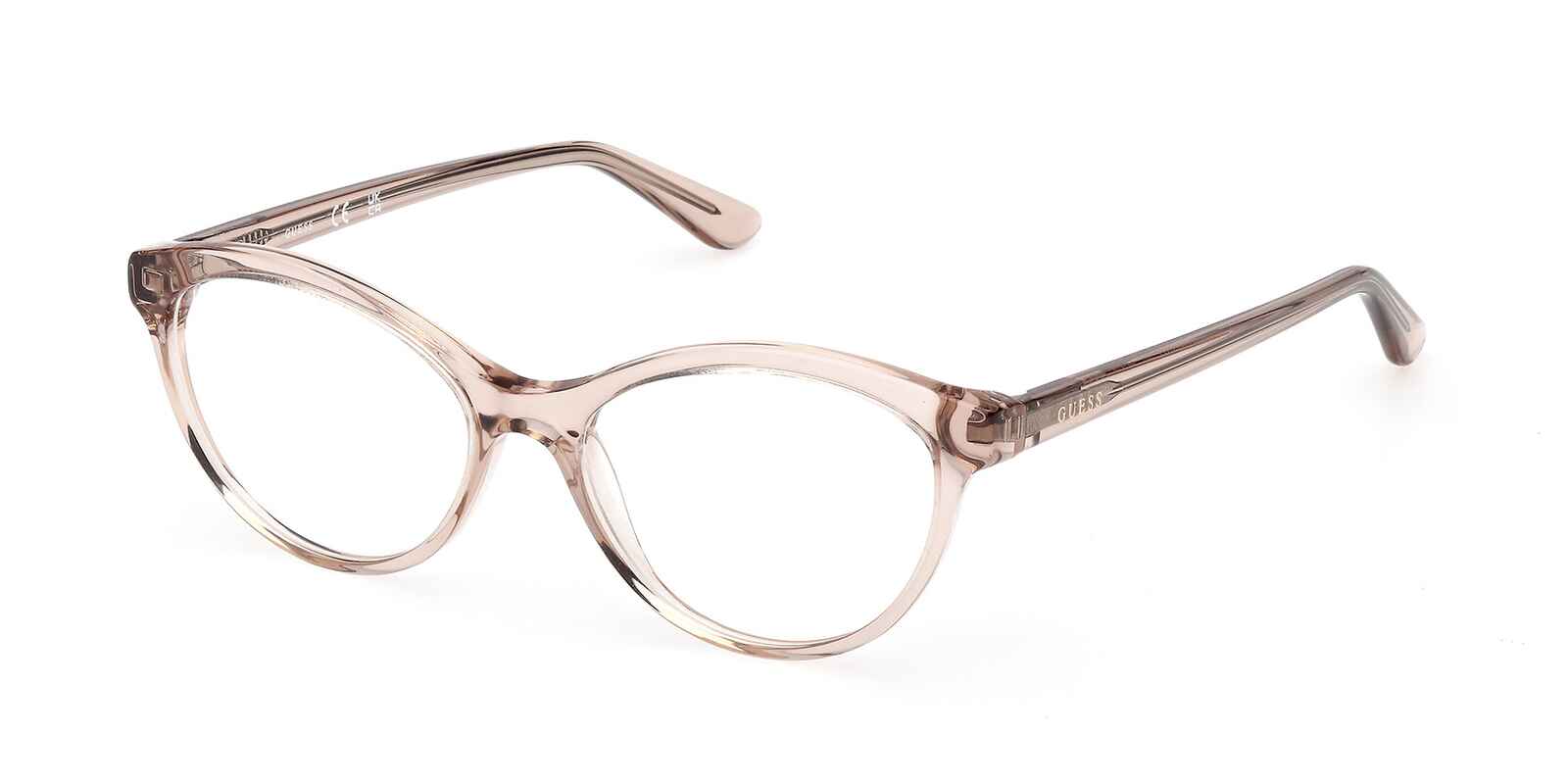 Guess GU50273 057