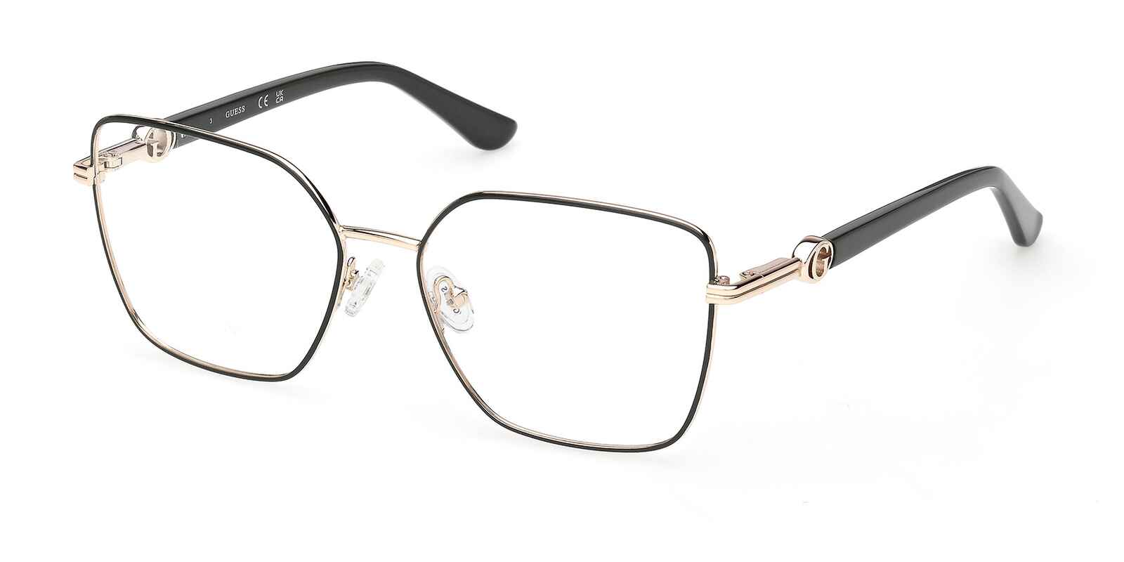Guess GU50313 096