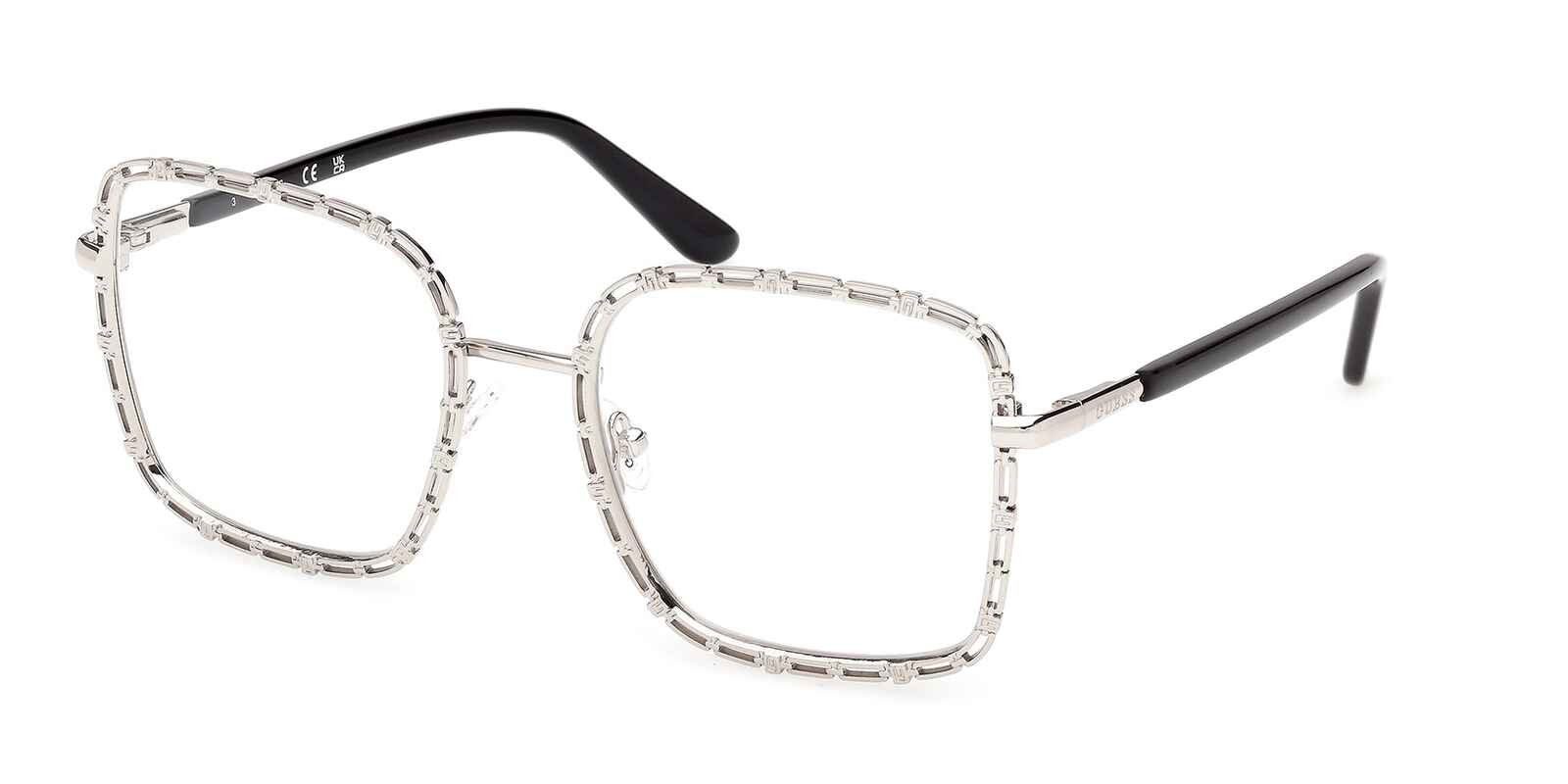 Guess GU50364 010