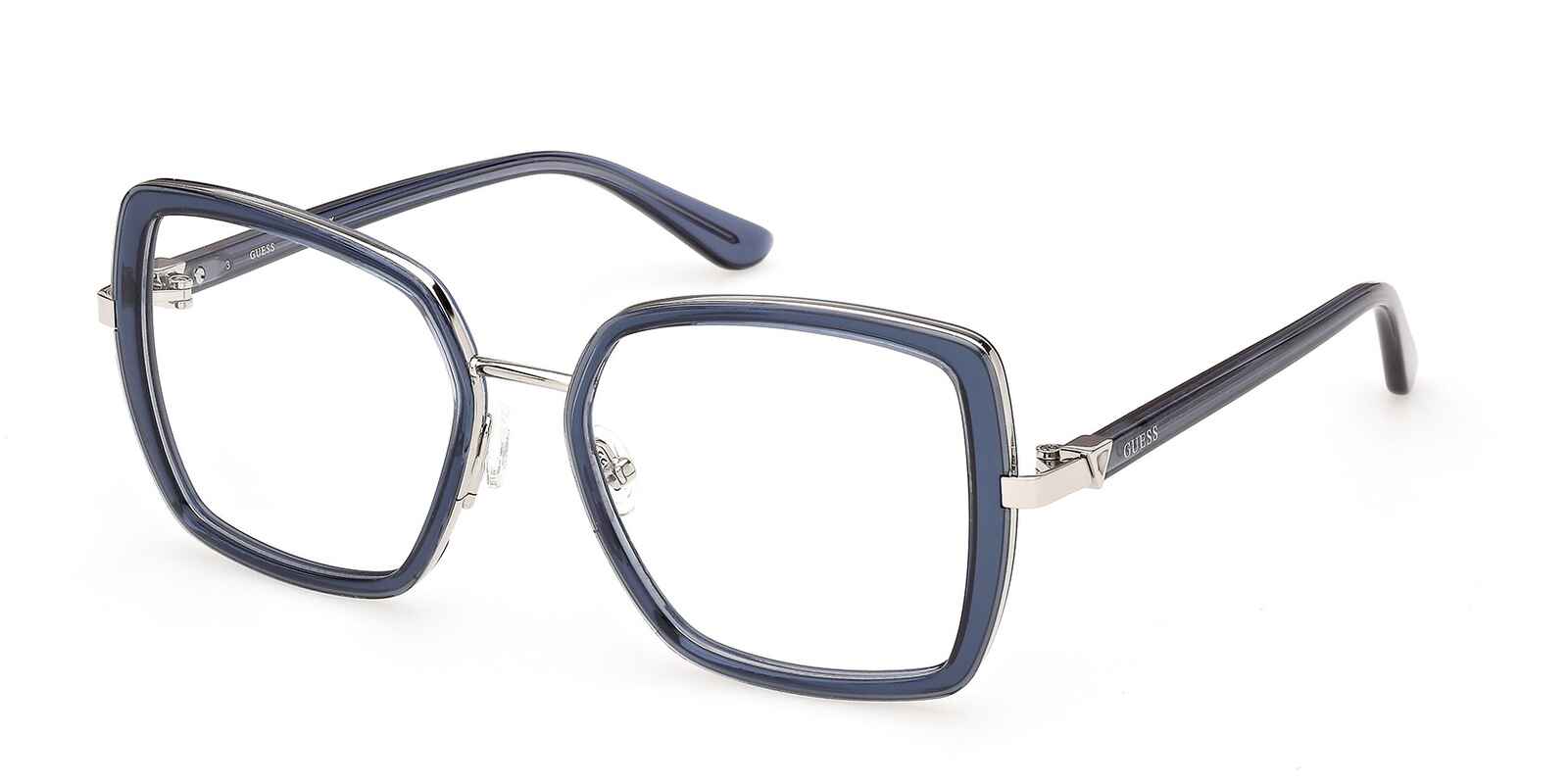 Guess GU50438 090