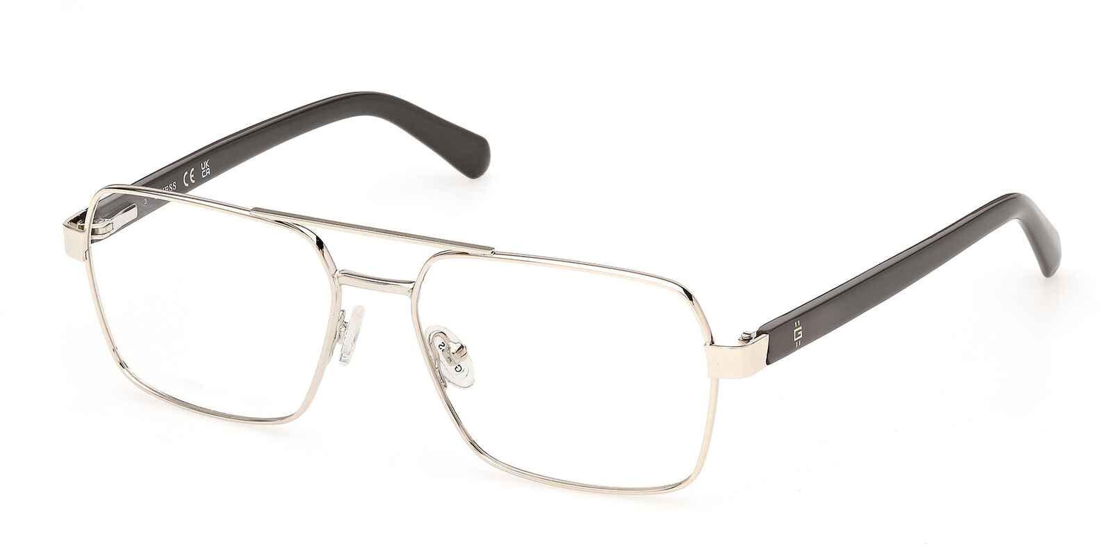 Guess GU50449 032
