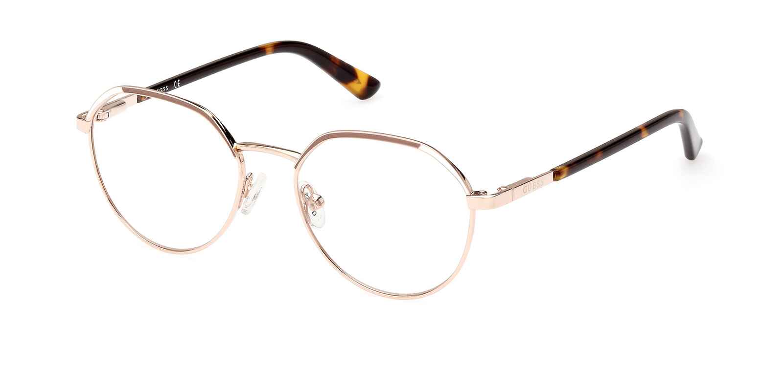 Guess GU8272 033