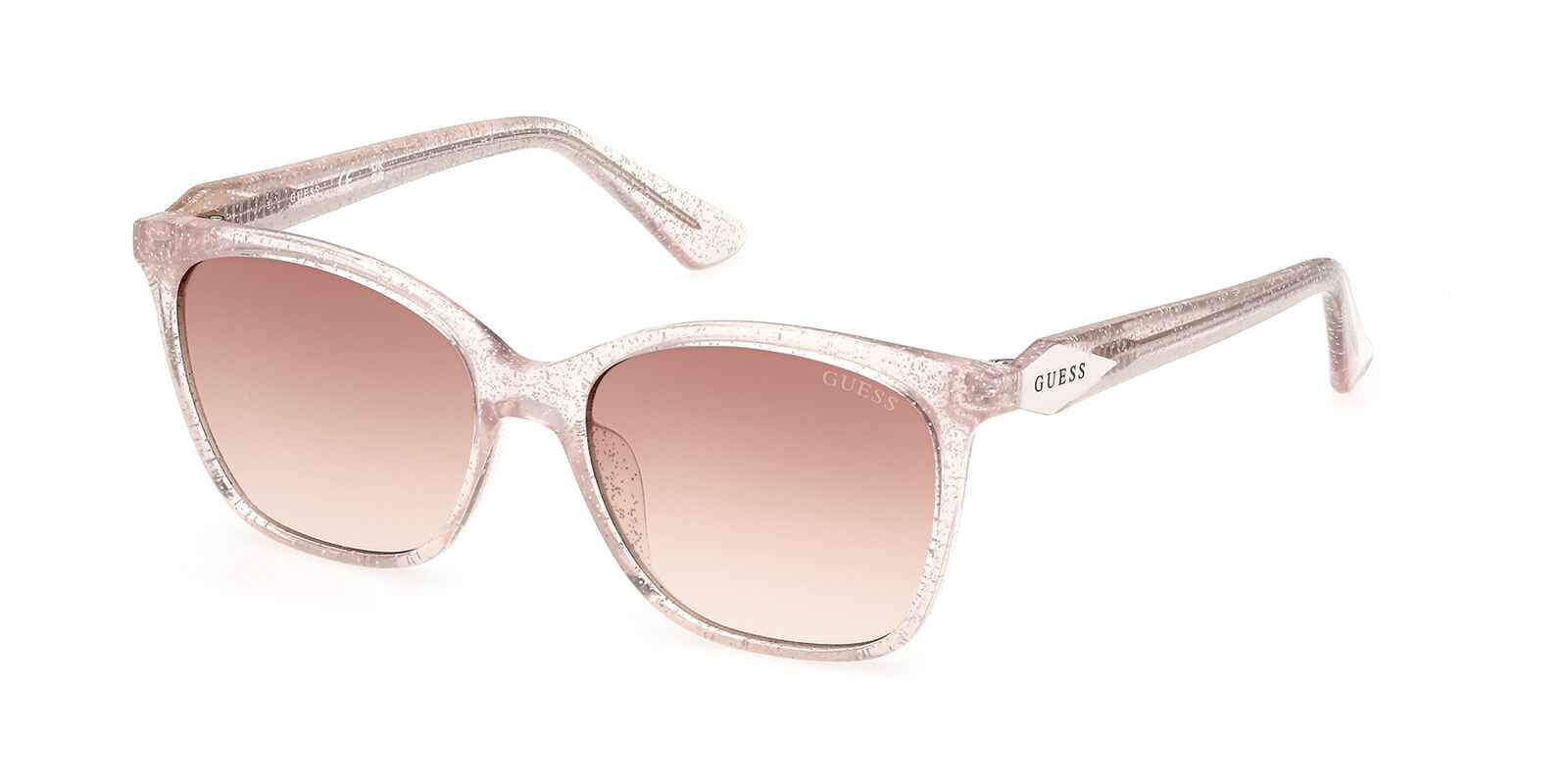 Guess GU9238 59F