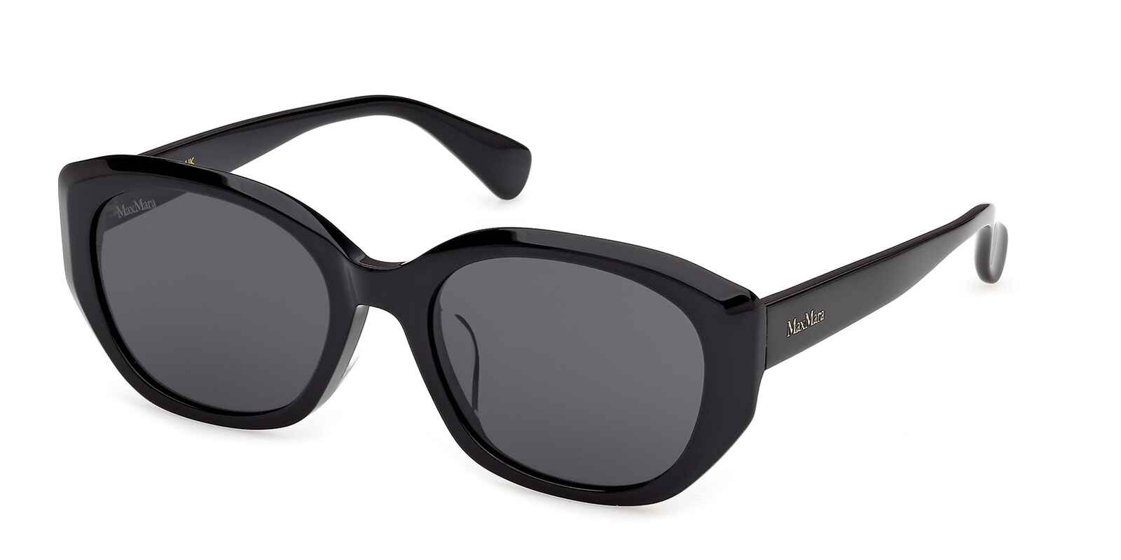 Max Mara MM0178-K 01A