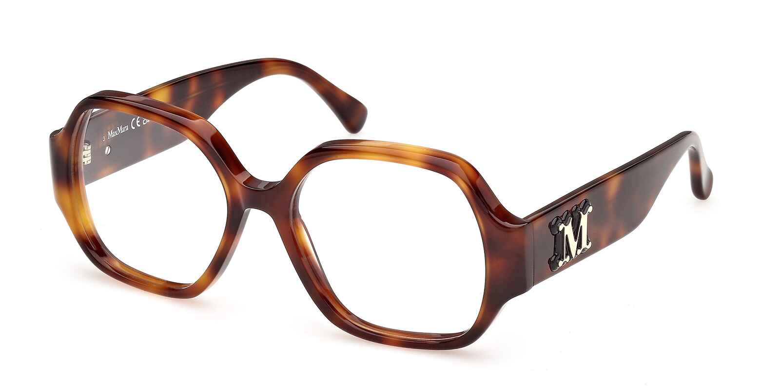 Max Mara MM5252 052