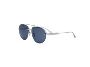 Bvlgari BV40052U 17V
