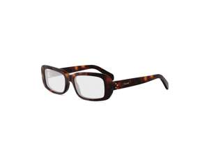 Celine CL50174I 052