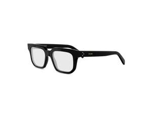 Celine CL50176I 001
