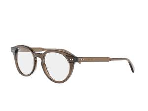 Celine CL50177I 048